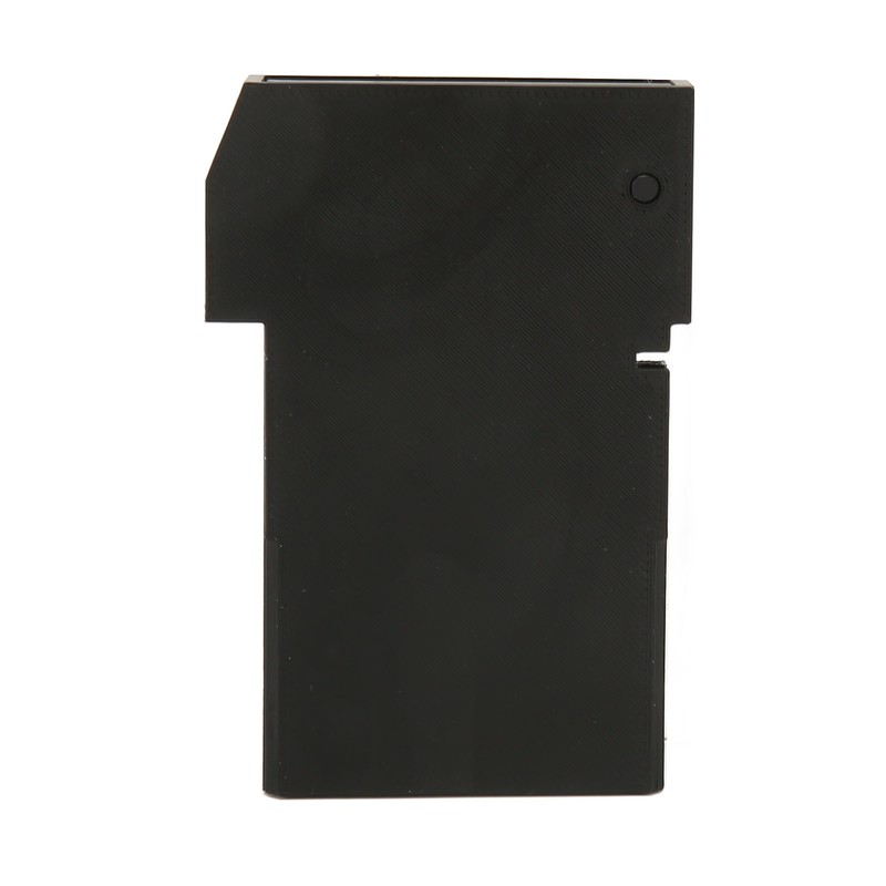 DIY Video Capture Card Built In for RPi Rp2040 Board