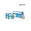 Il-Yang Pharm 일양 잇큐240정 Il Yang It Q 240 Tablets