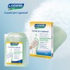 Cetaphil Cleanser for Oily Skin 470 ml