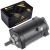 Caltric Starter for Yamaha AR210 LAT1100 / SX210 LAT1100 2012-2015