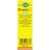 Esi 3ml Propolaid SPF15 Lip Balm