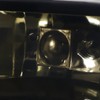 Spec-D Tuning Smoke Driving Fog Lights + Bulbs Compatible with