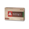 Cheong Kwan Jang Heaven Red Ginseng Concentrate MAD Health Functional Food / 정관장 천국 홍삼농축액 MAD 건강 기능 식품