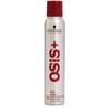 Black Kopt 4045787299717 Hair Oil 200 ml