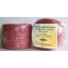 Lustersheen Copper Wool Roll 1 LB - Medium