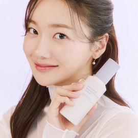 Deoproce Bakuchiol Repair Solution Lotion 150ml / 디오프러스 바쿠치올 리페어 솔루션 로션 150ml