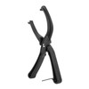 MAXQUU 1 Piece Of Bicycle Tire Pliers, Tire Repair, Tire