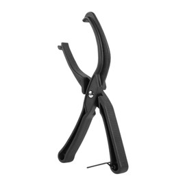MAXQUU 1 Piece Of Bicycle Tire Pliers, Tire Repair, Tire Replacement Tool, Tire Removal Tool.