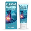 Crema Para Aliviar La Fascitis Plantar, Crema Hidratante Par
