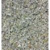 Organic Coltsfoot (Tussilago farfara) Dried Herb (100g)