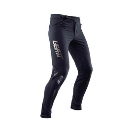 Leatt Pant Mountain Bike Gravity 4.0 Women #S/EU36/UK8/US4 Stealth