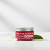 Vitacilina Facial Antiarrugas Piel Madura 3 Tarros