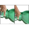Complete Selection of Sluice Fox Modular Sluice Box Parts, Add-Ons,