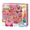Kawada Perler Beads Kirby 80-57067