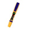 Voltage Tester Pen, 24V-1000V/90V-1000V Dual Range Non-Contact Electric Tester with