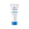Ato&O2 Oxygen Lotion 160g / 아토앤오투 옥시젠 로션 160g
