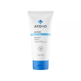 Ato&O2 Oxygen Lotion 160g / 아토앤오투 옥시젠 로션 160g