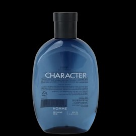 LG Men's Skincare Cosmetics for middle-aged men in their 40s and 50s / 엘지 남자 스킨케어 중년 40대 50대 남성 화장품