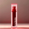LilybyRed Lip Tint Juicy Liar Water Lip Tint Clear Red No. 02 Cherry Crush Inchuck No. 02 Cherry Crush Inchuck × 4.8g × 1 unit / 릴리바이레드 립틴트 쥬시 라이어 워터 립틴트 클리어 레드색 02호 체리크러쉬인척 02호 체리크러쉬인척 × 4.8g × 1개