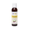 Aura Cacia Oil Skincare Grapeseed