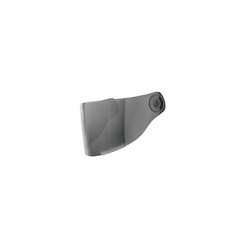 John Doe Visor Suitable for JD One Helmet Race Only,