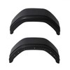 ProPlus Mudguard Plastic 14 Inch (2275)