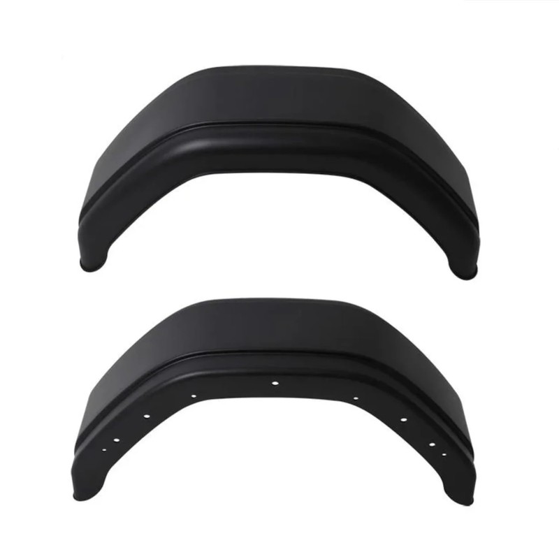 ProPlus Mudguard Plastic 14 Inch (2275)