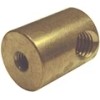 Aftermarket Drum Feed Nut For Accuturn Brake Lathe 433646