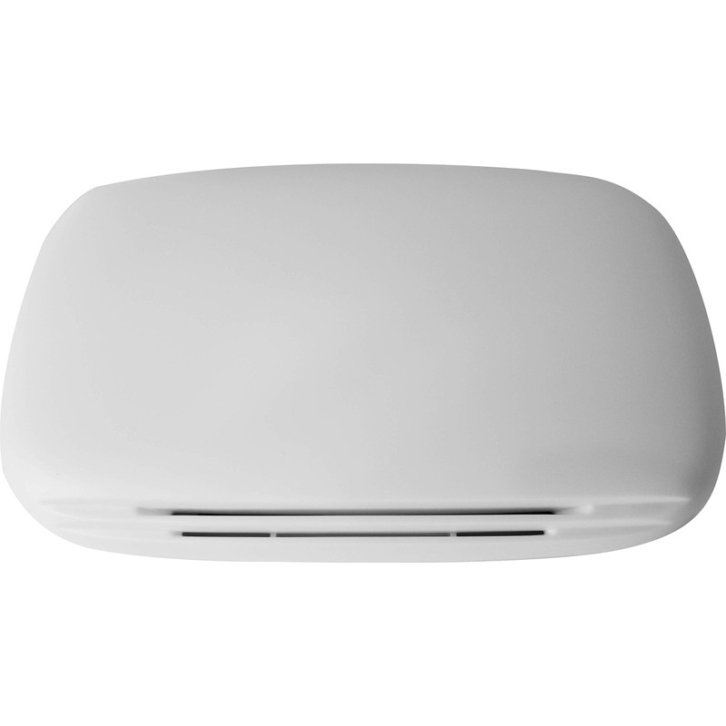 ‎Newhouse Hardware CHM2 Door Chime, White