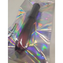 LASplash Cosmetics LA Splash NEW  Wickedly Divine Liquid to Matte Lipstick in Red