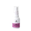 Matrixil 3000 10% Serum, 0.7 fl oz (20 ml), COSMEDON