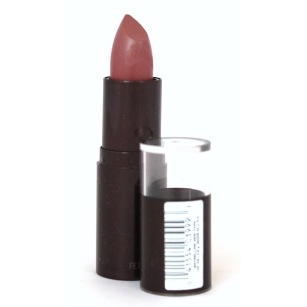 Maybelline Mineral Power Lipstick 300 Crushed Mauve