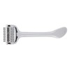 Acupressure Face Roller Metal Relieve Muscle Tension Reduce Puffiness Face