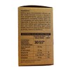 Akkermansia Muciniphila 30 Tablets - 100% original Akkermansia Muciniphila from