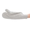 Post Operative Arm Cover Waterproof Vacuum Sealing Wound Care Arm