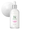 Ampoule N Ceramide Shot Ampoule, 100ml, 2 pcs / 앰플엔 세라마이드 샷 앰플, 100ml, 2개