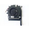 Fleshy Leaf New CPU+GPU Cooling Fan Replacement for Asus Strix