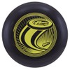 Wham-O Super Flyer Frisbee, 180gm, Assorted