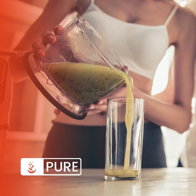 Pure Original Ingredients L-Carnitine L-Tartrate (8oz) Powder, Amino Acid Supplement,