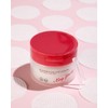Mayyoung Blackhead One-Step Clear Toner Pad Whitehead Sebum Care 30