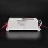 10KV 30mA Neon Light Electronic Transformer Load Power Supply Rectifier