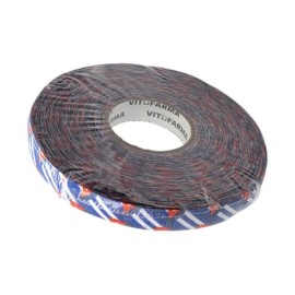 Vitofarma  Cintas de tela para Espolon For rooster 25 Yards  Gamefowl protección