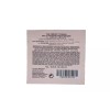 LAURA MERCIER THE PERFECT CREAM MOISTURIZER (50 PACKETTES) 0.03 OZ