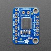Adafruit TB6612 1.2A DC/Stepper Motor Driver Breakout Board