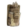 Tasmanian Tiger TT Tac Pouch Radio 3 Multicam