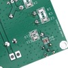 10W 13.56MHz QRP CW Radio Transmitter Module Wireless Power Amplifier