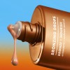 E.L.F. Cosmetics Bronzing drops Líquid bronze 1