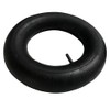 10" Premium Replacement Inner Tube 3.50-4