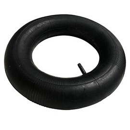 10" Premium Replacement Inner Tube 3.50-4