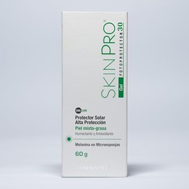 MELADERMIC  Kit Despigmentante Facial Suero Facial Advanced Despigmentante  Skin Pro Gel Protector Solar Facial FPS 30  Piel Uniforme  Kit Antimanchas